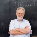 Антон Цайлингер