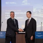 ЕИБ Литва заем