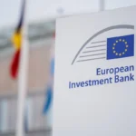 Фирми от отбранителния бранш искат помощ от ЕИБ за справяне с енергийната криза