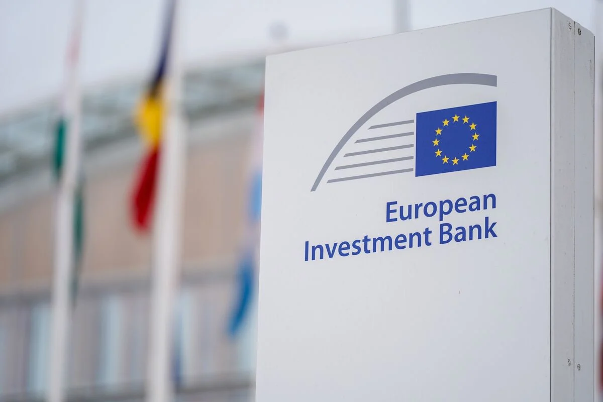 Фирми от отбранителния бранш искат помощ от ЕИБ за справяне с енергийната криза