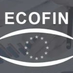 ЕКОФИН
