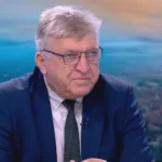 продуктови такси