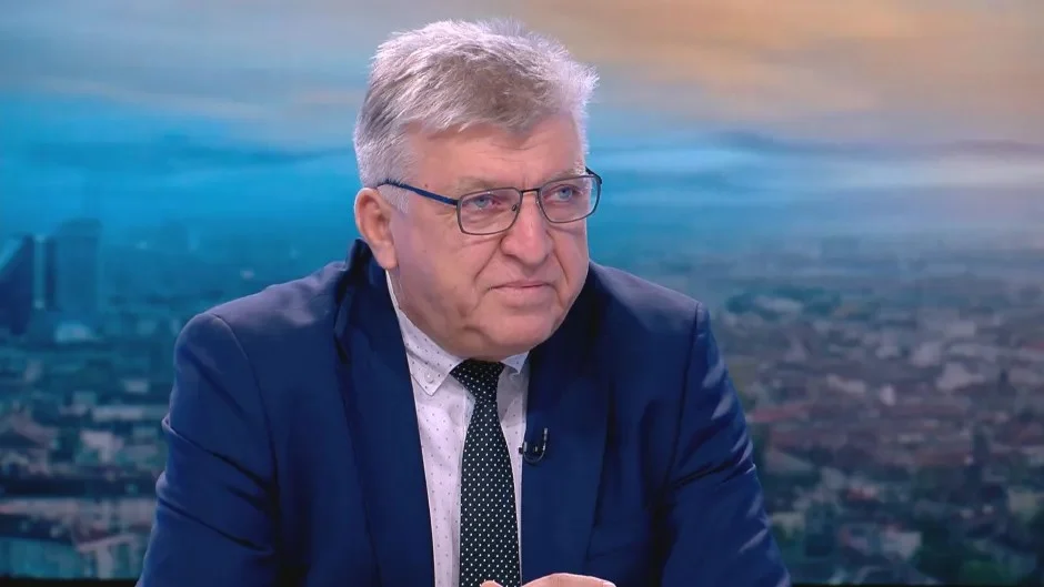 продуктови такси