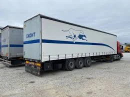 ekont