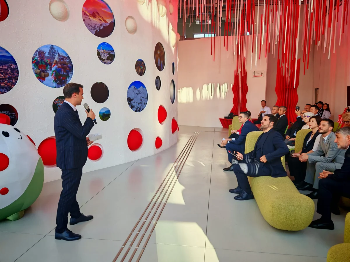 ekspo 2025 osaka.jpg bojko takov