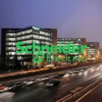 Schneider Electric планира изкупуване на акции за над 4 млрд. долара и продажба на активи