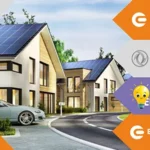 Електрохолд участва в Общинско ЕКСПО 2025 с иновативни енергийни решения