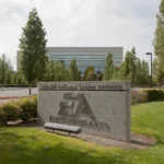 Electronic_Arts_Redwood_City.
