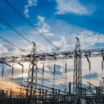 бизнес, ток