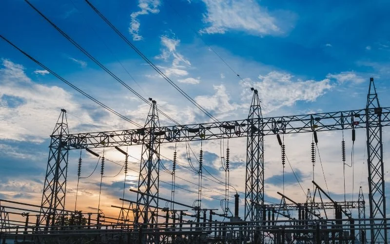 От Българската независима енергийна борса предупреждават за по-скъп топ за бизнеса с близо 29 процента