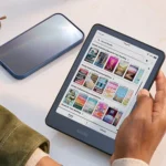 Не отлагай покупката на Kindle