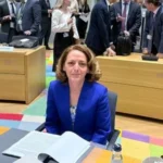 Елена Шекерлетова