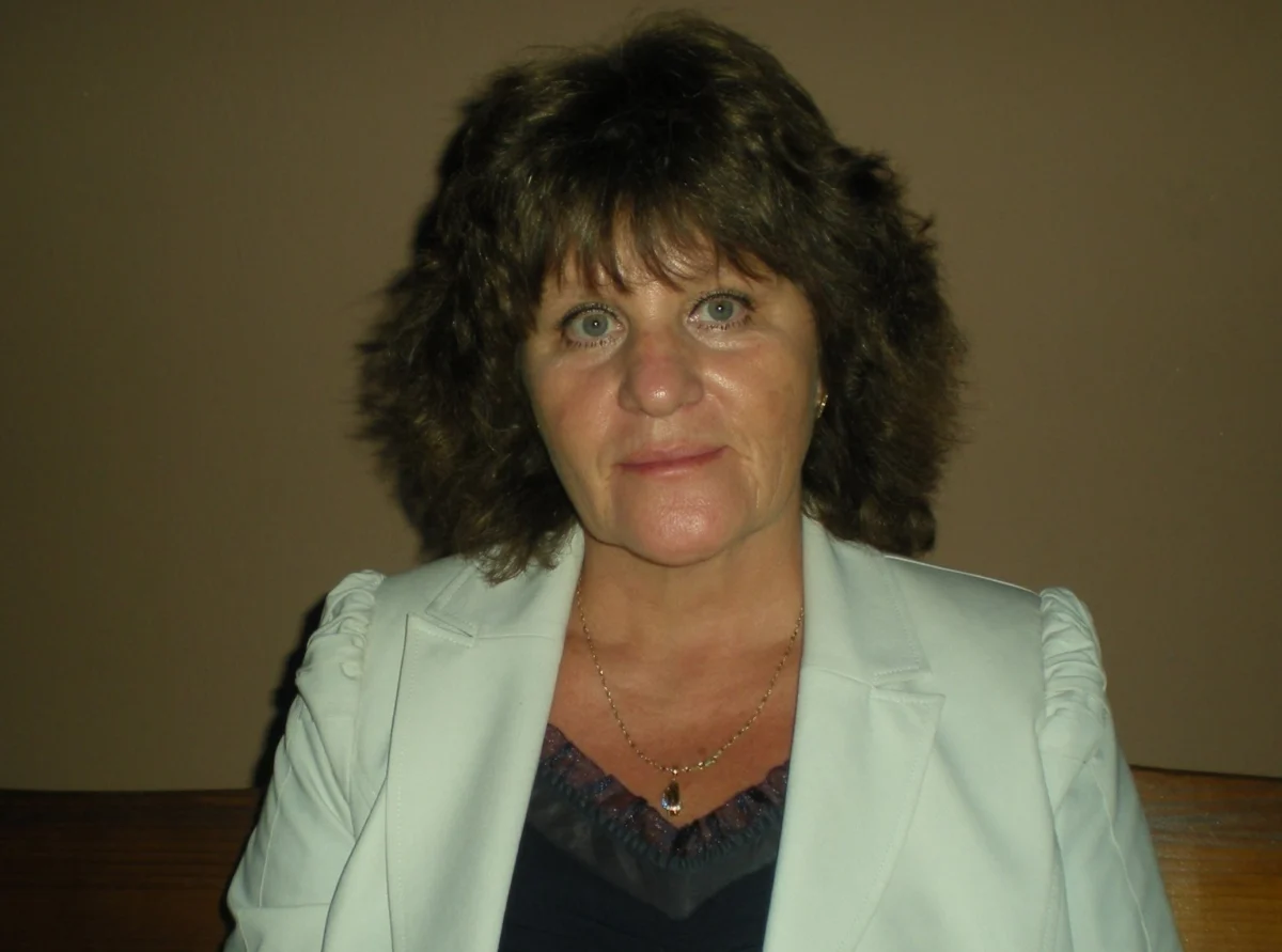 elena yuliyanova kazanlak piano