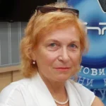 малкият бизнес