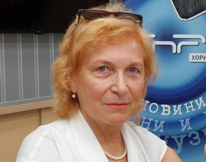 малкият бизнес