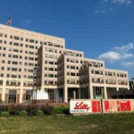 eli lilly