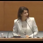 елисавета белобрадова