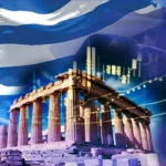 Гърция ще изплати предсрочно дълг от около 13 милиарда евро през 2026-а