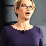 ема уолмсли