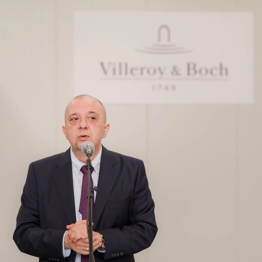 emil gatev ideal standar sevlievo