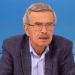 Емил Хърсев
