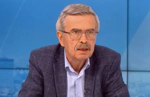 Емил Хърсев