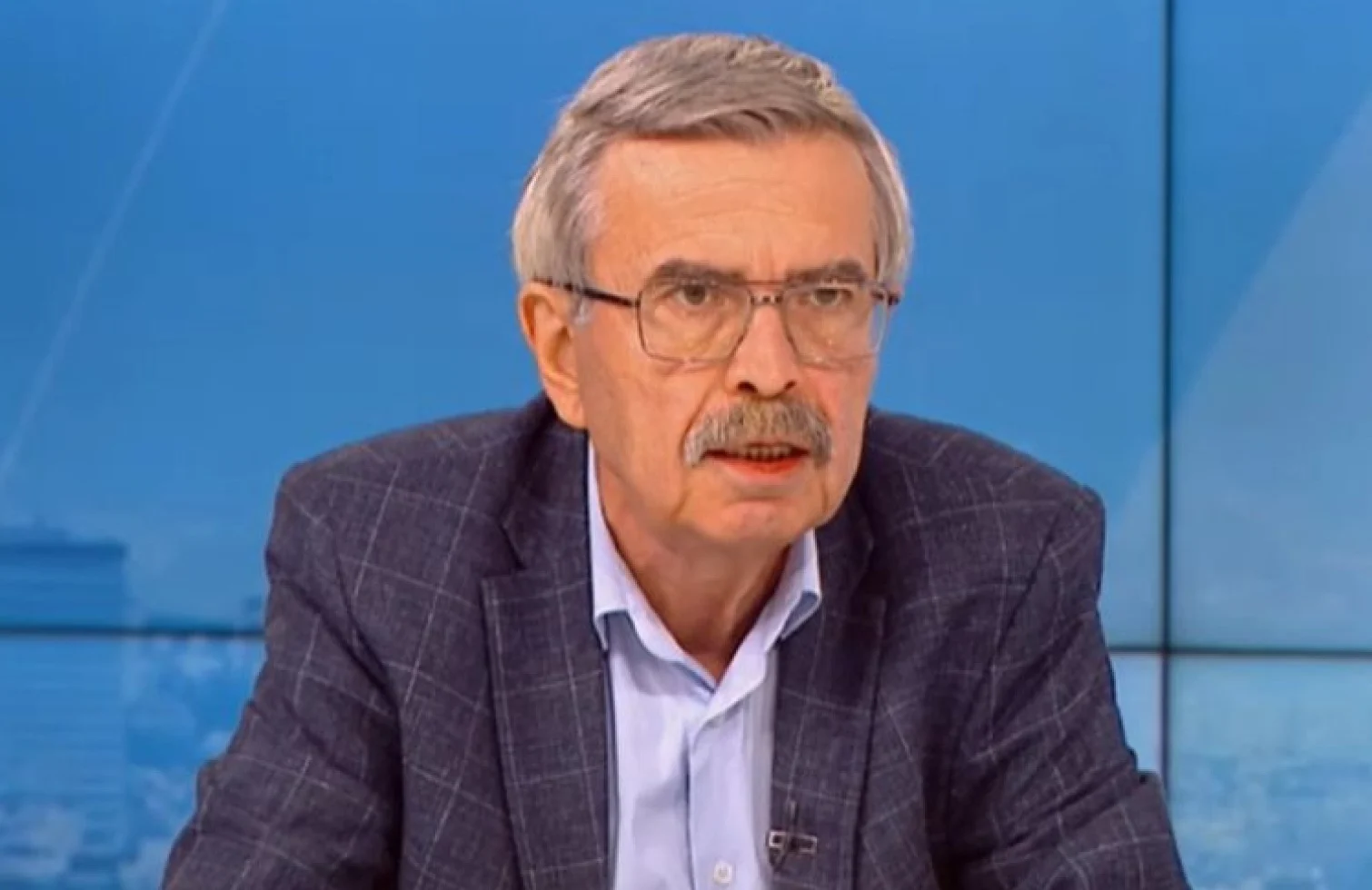 Емил Хърсев