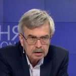 в състояние на антикапитализам сме, Емил Хърсев