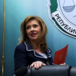 Липса на кворум отново отложи разглеждането на дисциплинарката срещу Емилия Русинова