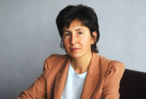 Емилия Палибачийска
