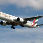 Emirates Group