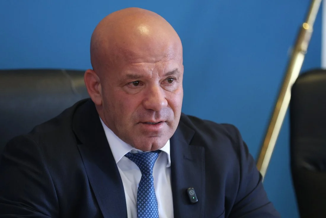 Спортното министерство е помолило ФИДЕ за отсрочка -да не наказва отбора ни по шахмат