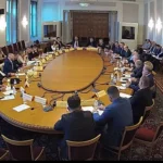 Енергийната комисия забрани на ресорния министър да променя структурата на БЕХ