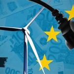 Iberdrola и EDP настояват за спешно орязване на данъците на електроенергията в ЕС
