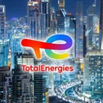 TotalEnergies купува 50% от енергийните активи на EPH в Европа за 5.9 млрд. долара