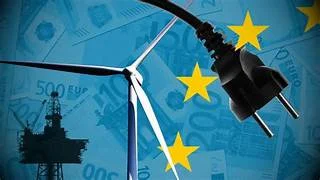 Iberdrola и EDP настояват за спешно орязване на данъците на електроенергията в ЕС