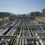 Световните инвестиции в енергия ще достигнат рекордните 3.3 трлн. долара през 2025-а