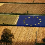 земеделието