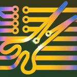 E.ON качва с 15% тазгодишните инвестиции