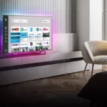 Vivacom ускорява дигиталната трансформация в туризма с решения