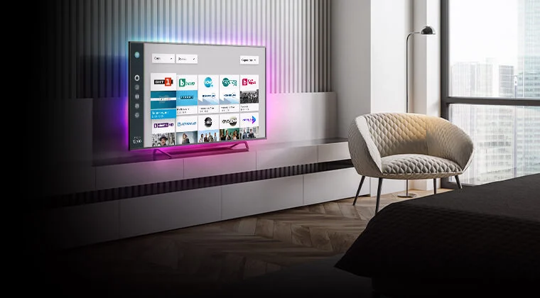 Зимният сезон е период в който хотелите и туристическите обекти