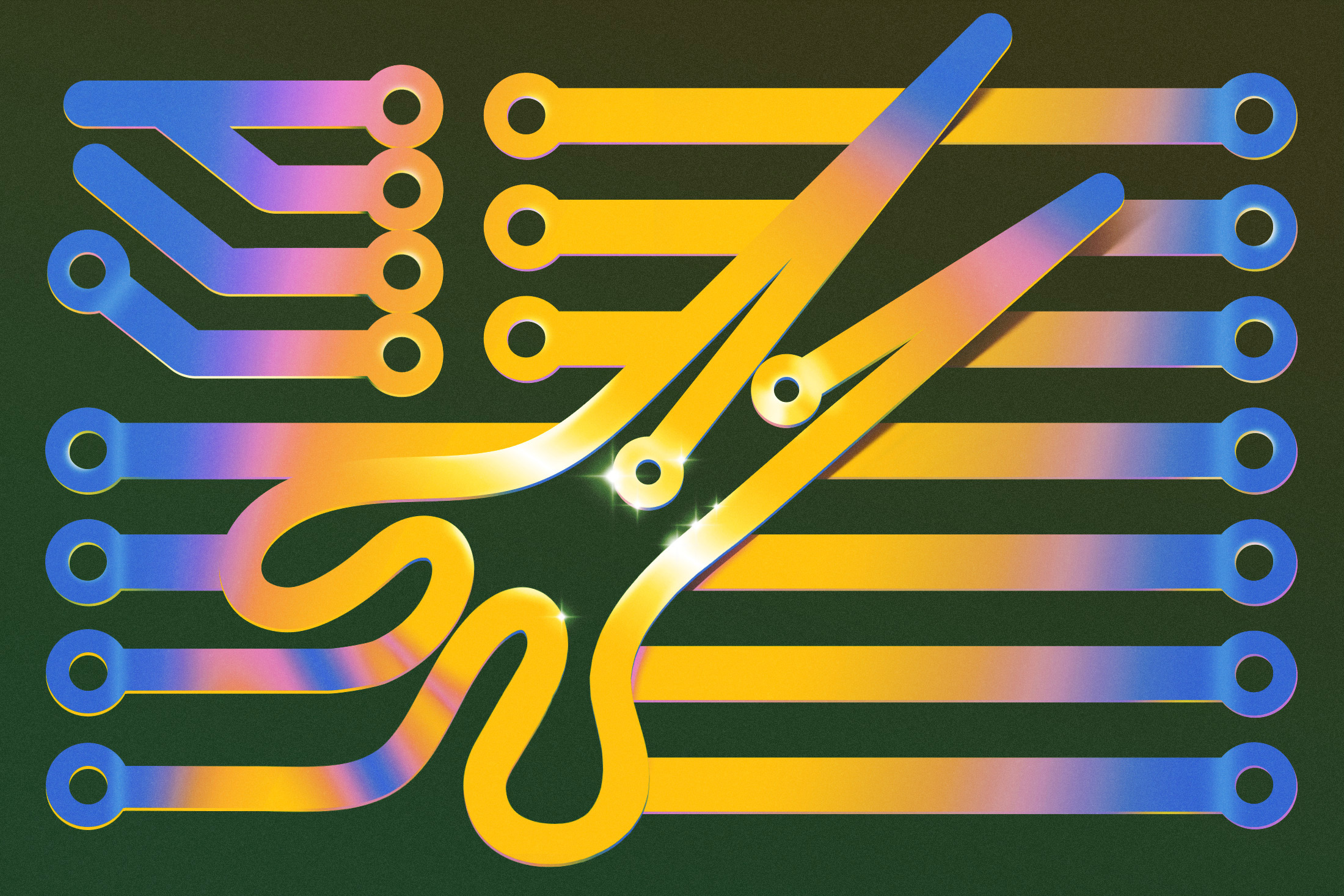 E.ON качва с 15% тазгодишните инвестиции