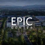 Applied Materials и TSMC ускоряват разработката на AI технологии