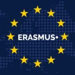 Програмата „Еразъм“