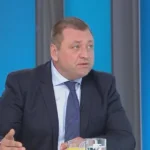 Екоминистърът смени директора на РИОСВ-Варна Ерджан Ебатин, разпореди проверка