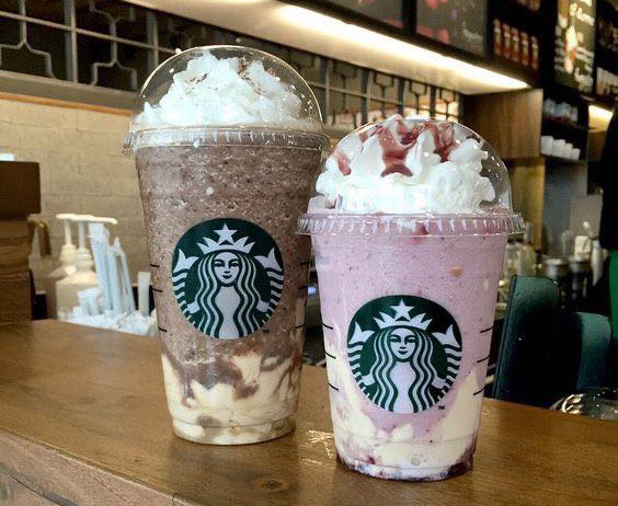  Starbucks наказан да заплати на водач 50 млн. $ обезщетение за разлята напитка 