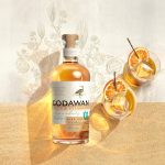 Godawan 01 - богато и балансирано индийско сингъл малц уиски