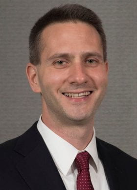 eric schultz 280x386 1