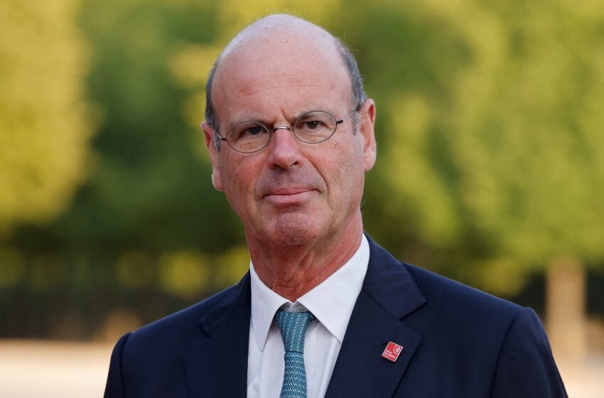 руски активи