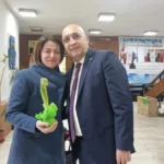 erol